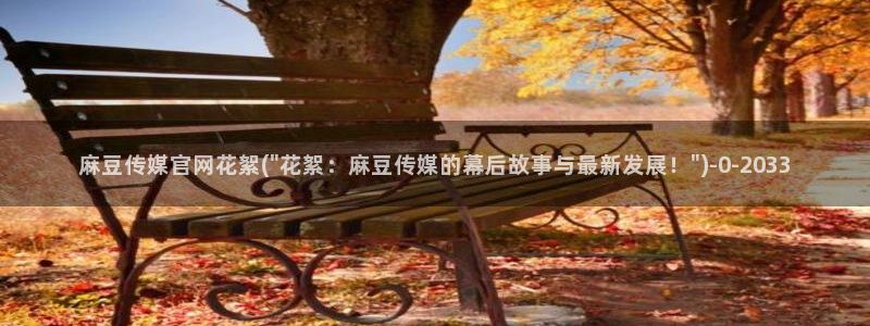 麻豆视频精准词