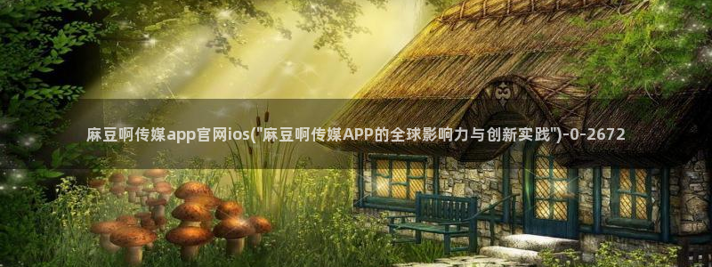 麻豆标题优化
